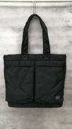 タンカー　トートバッグ|PORTER