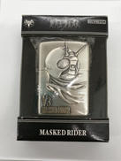 仮面ライダーZIPPO|ZIPPO