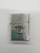 ライター|ZIPPO