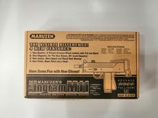 ハンドガン|MARUZEN