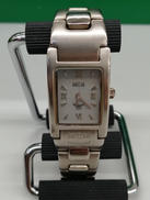 アナログクオーツ腕時計|MCM