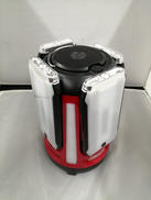 QUAD MULTI-PANEL LANTERN|COLEMAN