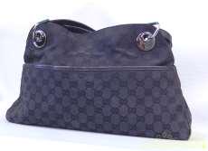 トートバッグ|GUCCI