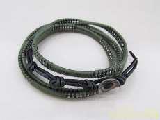 ブレスレット|CHAN LUU