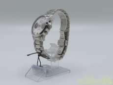 AVENGER クォーツ|ROTARY