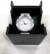 クォーツ腕時計|DIESEL