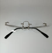 メガネフレーム|CHARMANT