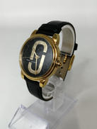 クォーツウォッチ|MARC JACOBS