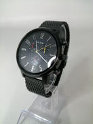 クォーツ腕時計|PAUL SMITH