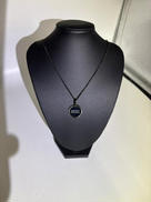 コインネックレス|DIESEL