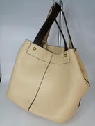 LIME　ハンドバッグ|LIME