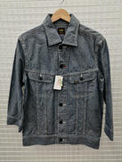 ジャケット|LEE × BEAMS
