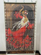 スキルスクリーン|藤井株式会社