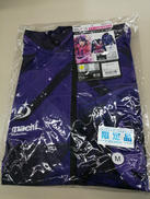 フルグラフィックドライパーカー　推しの子　アイ|COSPA