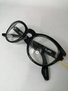 伊達メガネ|SABRE