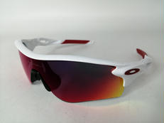 サングラス|OAKLEY