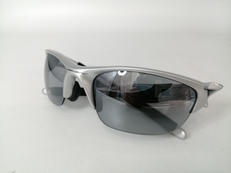 サングラス|OAKLEY