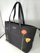 トートバッグ|PAUL SMITH