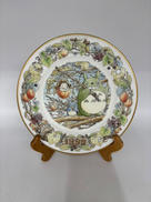 イヤープレート|NORITAKE