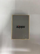 オイルライター|ZIPPO