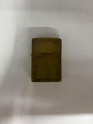 COMMEMORATIVE　1932-1982|ZIPPO