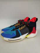 Jordan Why Not Zer0.2 'Future|NIKE