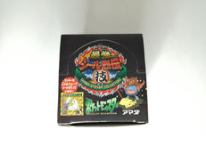 アマダ|ポケットモンスター 最強シール列伝|HARDOFFオフモール（オフモ