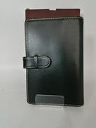 手帳|WHITEHOUSE COX