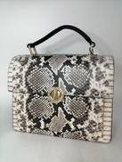 サッチェルバッグ|COLE HAAN