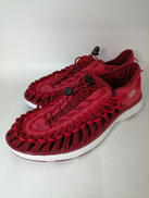 オープンエアスニーカー|KEEN