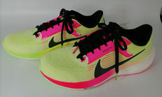 NIKE　エアズーム ペガサス|NIKE