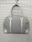 ハンドバッグ|CELINE