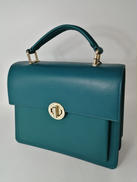 サッチェルバッグ|COLE HAAN