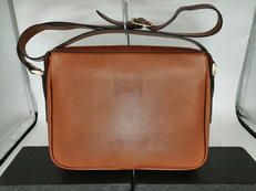 ショルダーバッグ|BURBERRYS