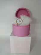 クォーツ・アナログ腕時計|ANGEL HEART