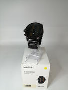 クォーツ・アナログ腕時計|NIXON