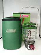 COLEMANノーススターガスランタン|COLEMAN