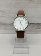 クォーツ・アナログ腕時計|MARC BY MARC JACOBS