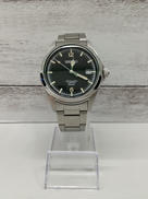 自動巻き腕時計|SEIKO