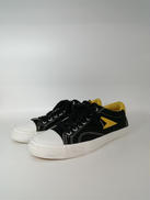 スニーカー|BATA