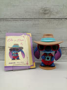 フィギュア|POPMART