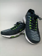 MAX PLUS TN ULTRA|NIKE