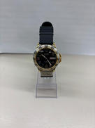 クォーツ|GUESS