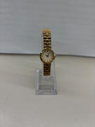 クォーツ|KATESPADE