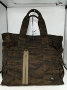 トートバッグ|PORTER