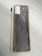 煉鉄板|TOKYO CRAFTS