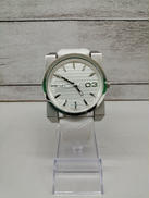 クォーツ時計|DIESEL