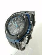 G-SHOCK|CASIO
