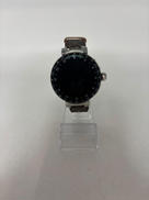 スマートウォッチ　タンブール|LOUIS VUITTON