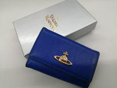 VIVIENNE WESTWOOD　キーケース|VIVIENNE WESTWOOD